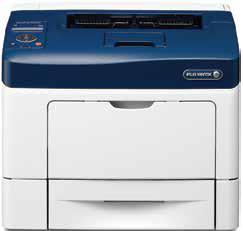 DocuPrint P450 d